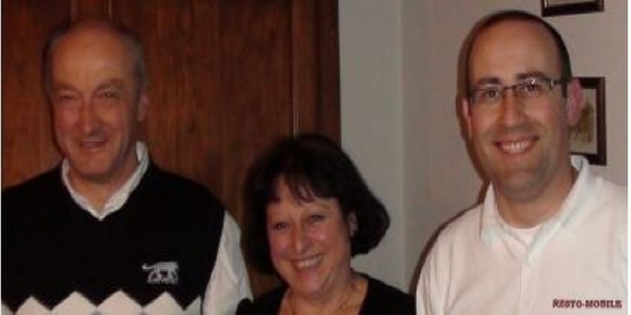 C199 TRAITEUR OK.jpg